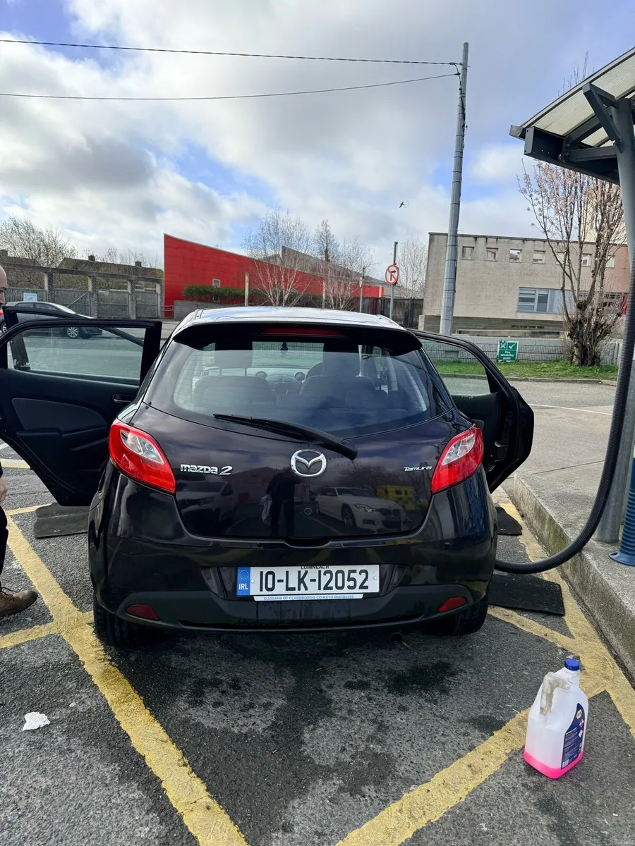 Cars for Sale - Image 2