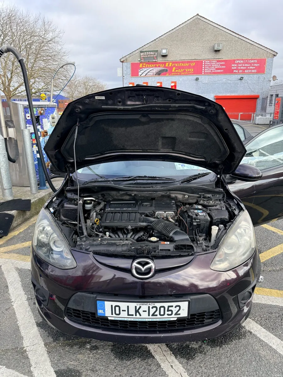 Cars for Sale - Image 4