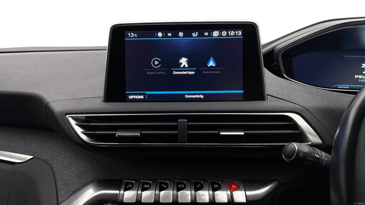 2020 Peugeot 5008 Allure 7 Seater - Image 6