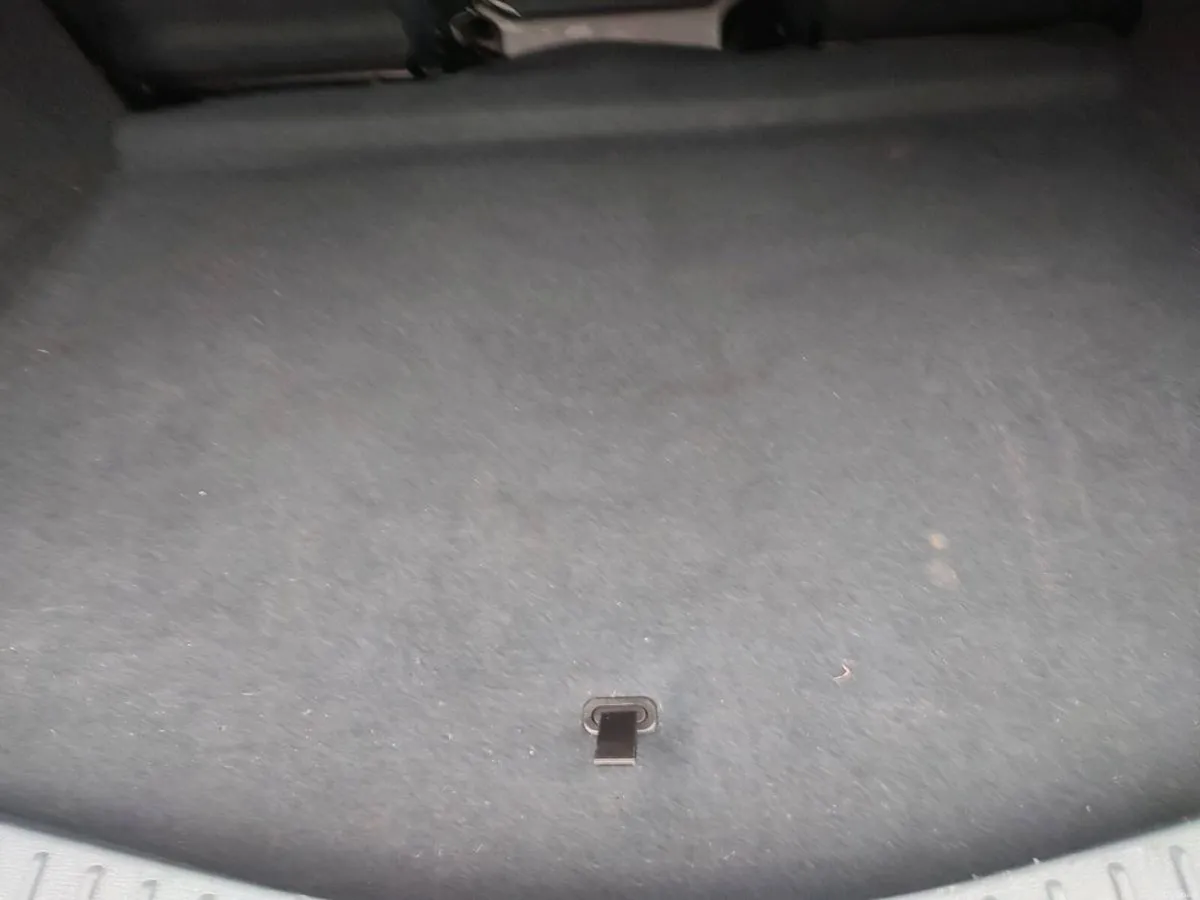 Ford C max - Image 4