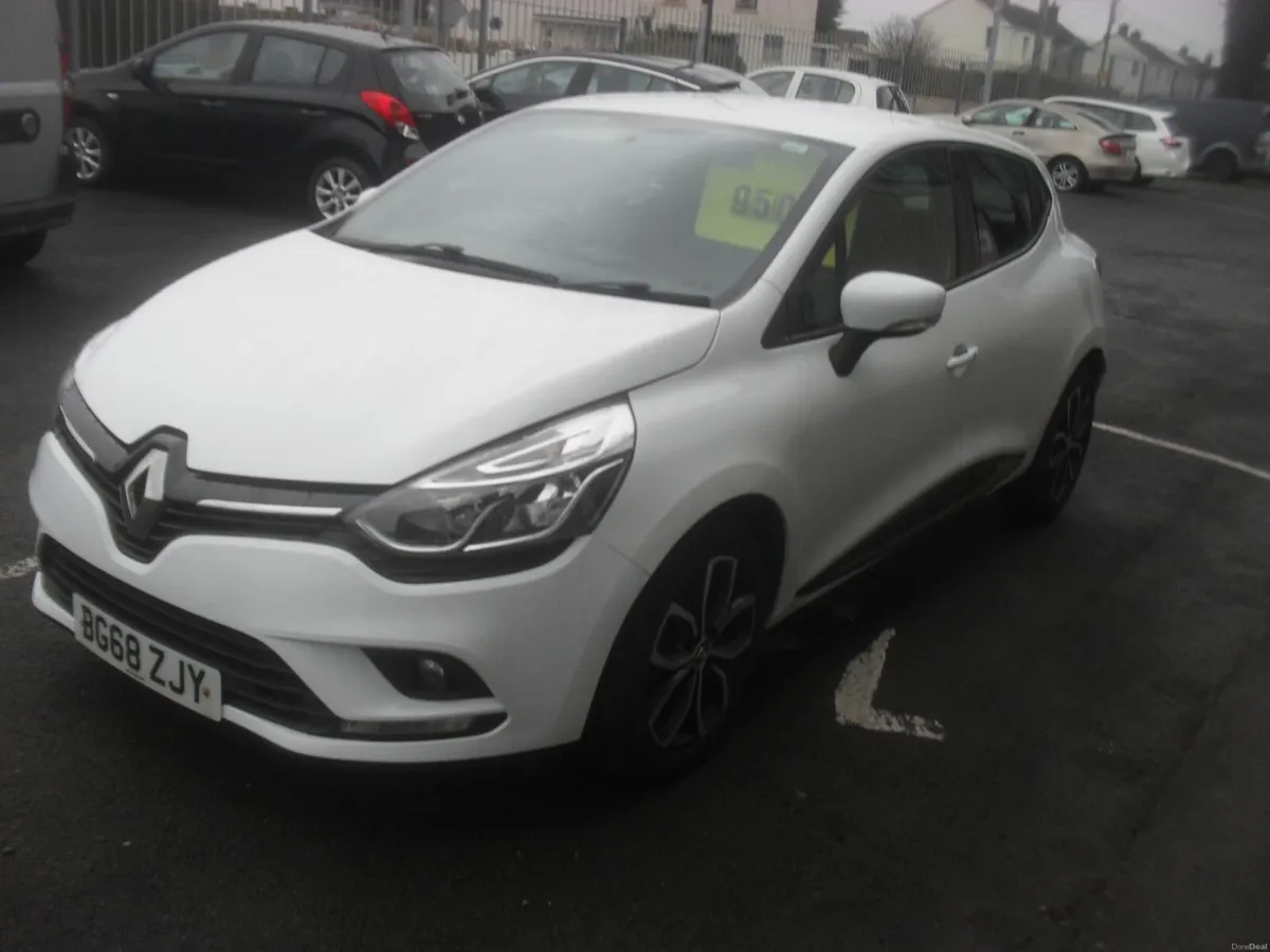 1 YEAR WARRANTY - Image 4