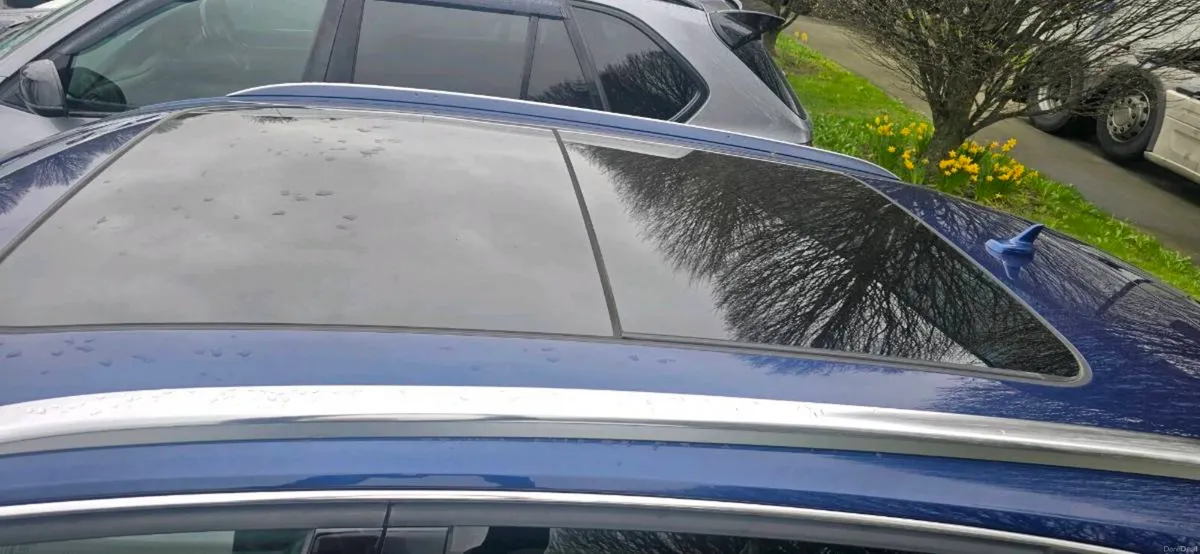 Audi q5 3.0 tdi quattro - Image 3