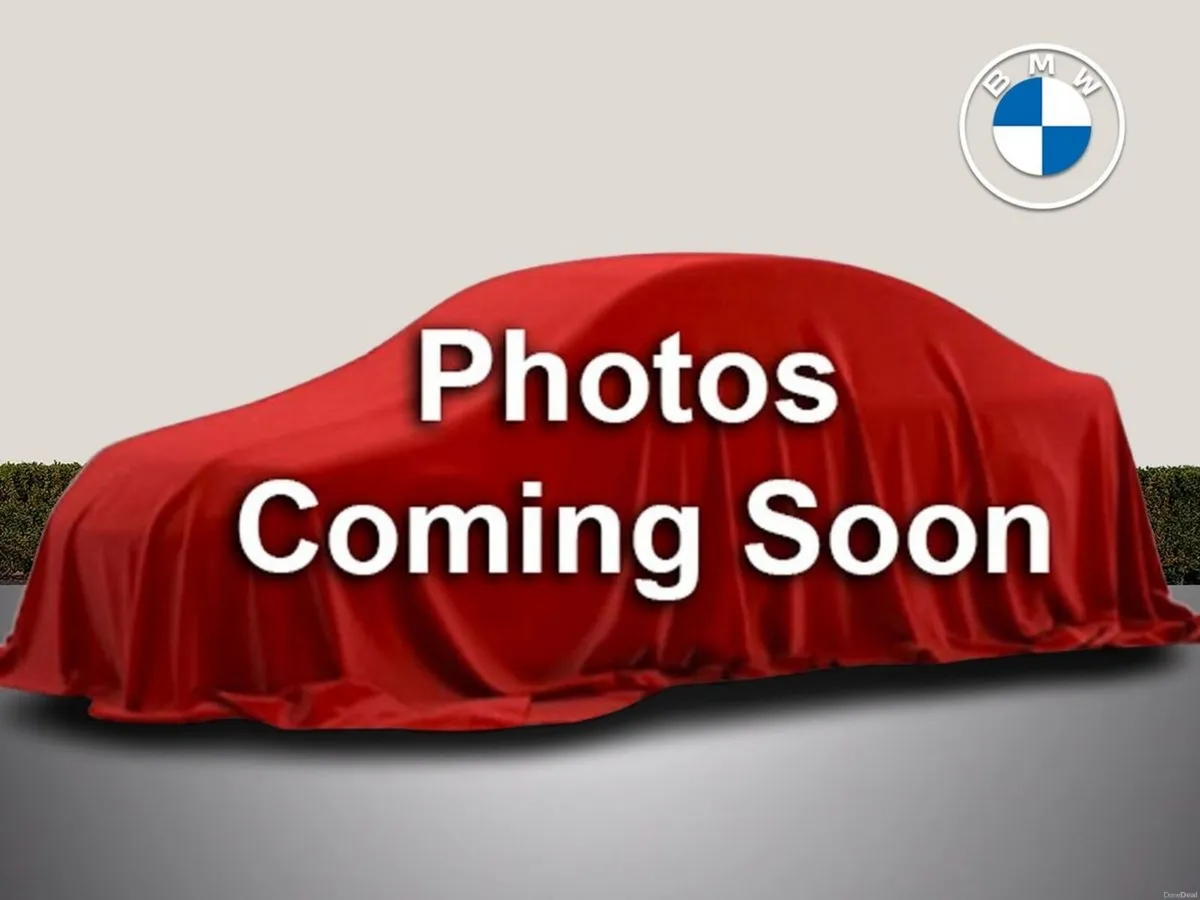 BMW X5 xDrive50e M Sport