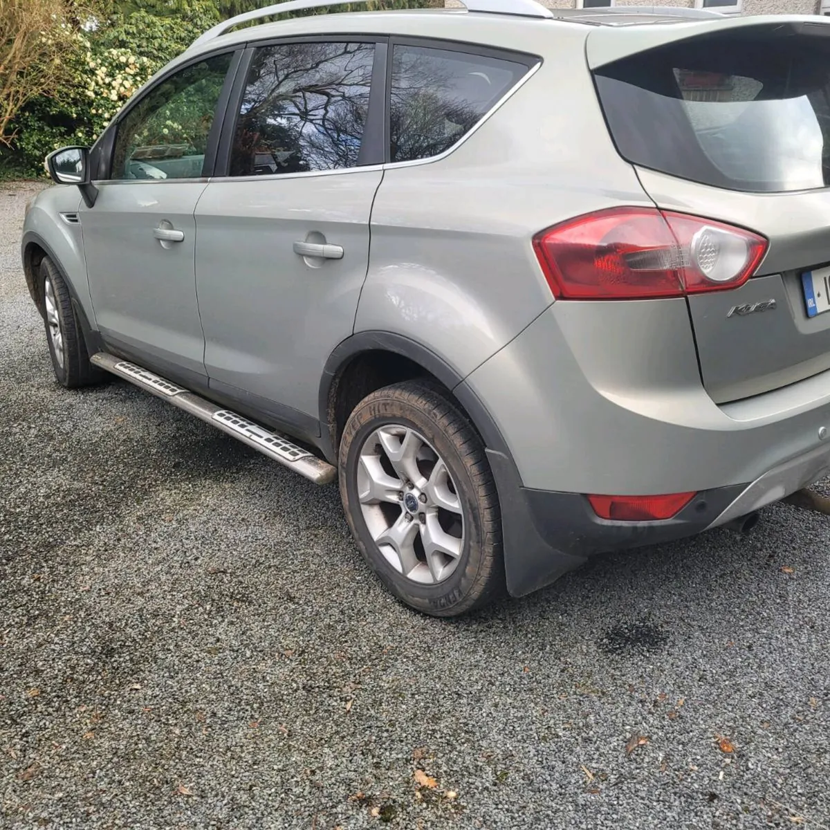 Car - Image 5