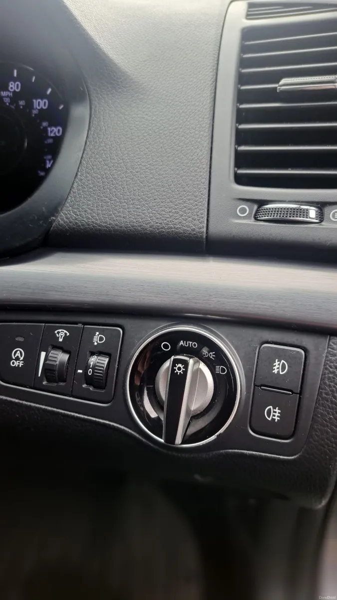 Hyundai i40 2011 - Image 4