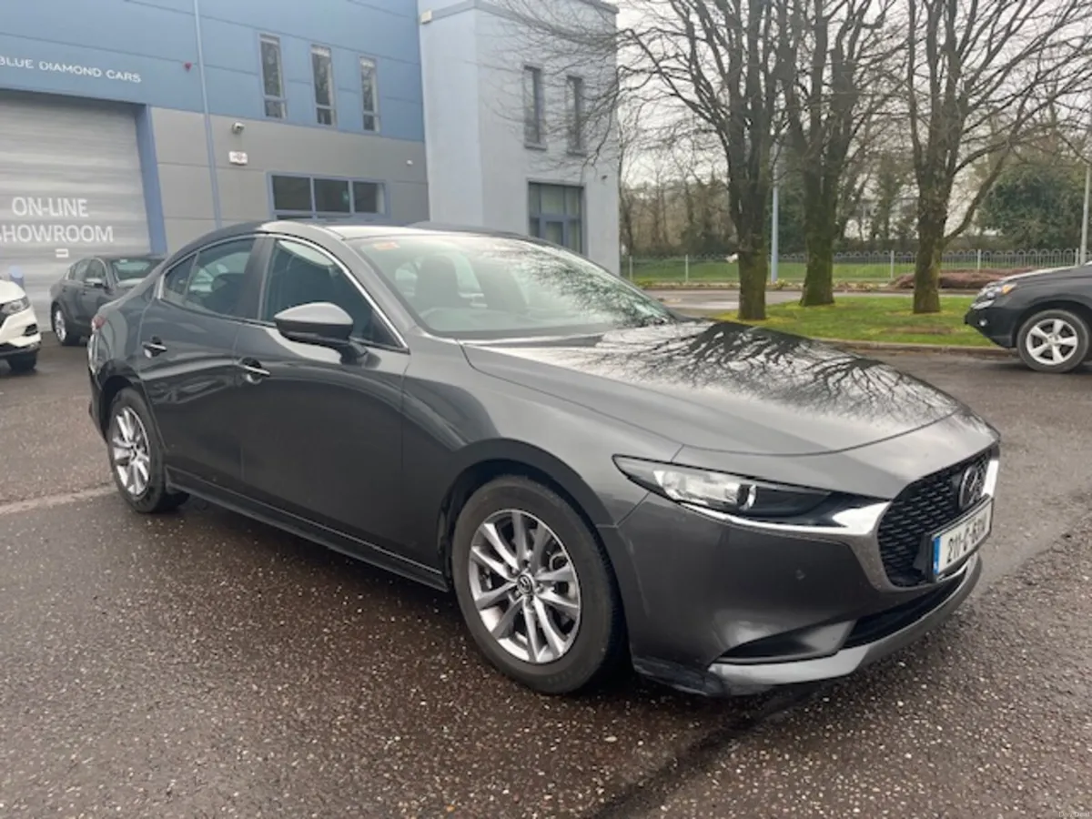 1.8D  GS-L - Image 1