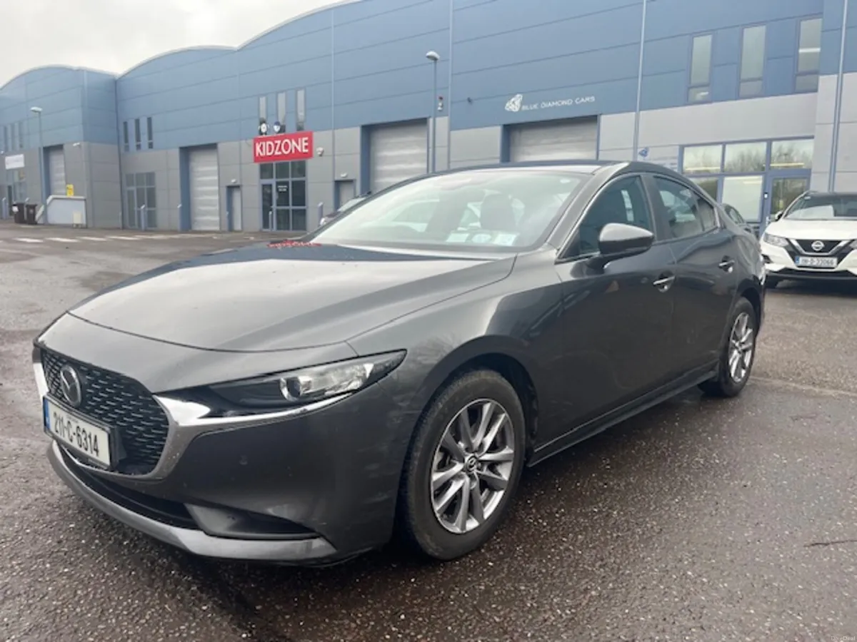 1.8D  GS-L - Image 3