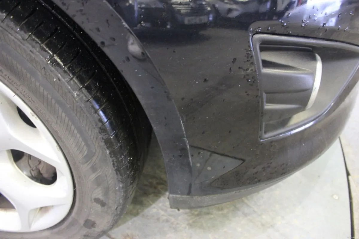 Ford Grand C-Max 1.6 Diesel 95PS Edition - TENDER - Image 3