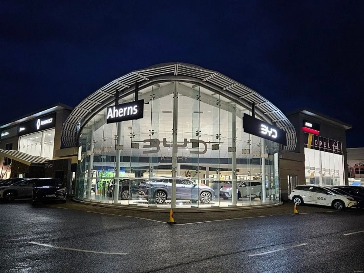 SEAT Ateca 1.0L  110hp SE+