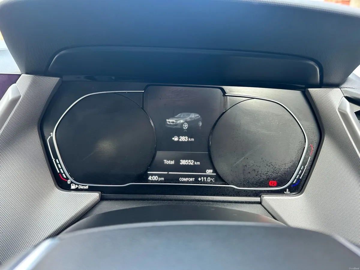 BMW 1-Series 2020 - Image 3