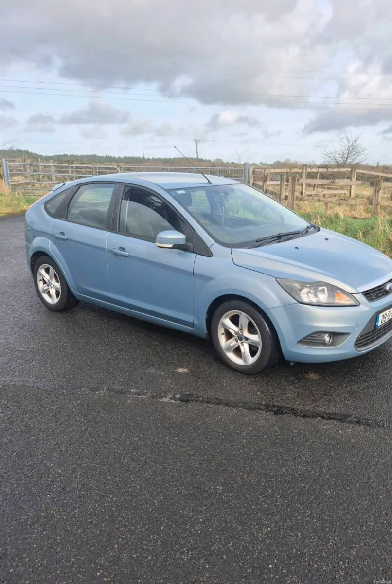 NCT TILL 06/05/27 - Image 1