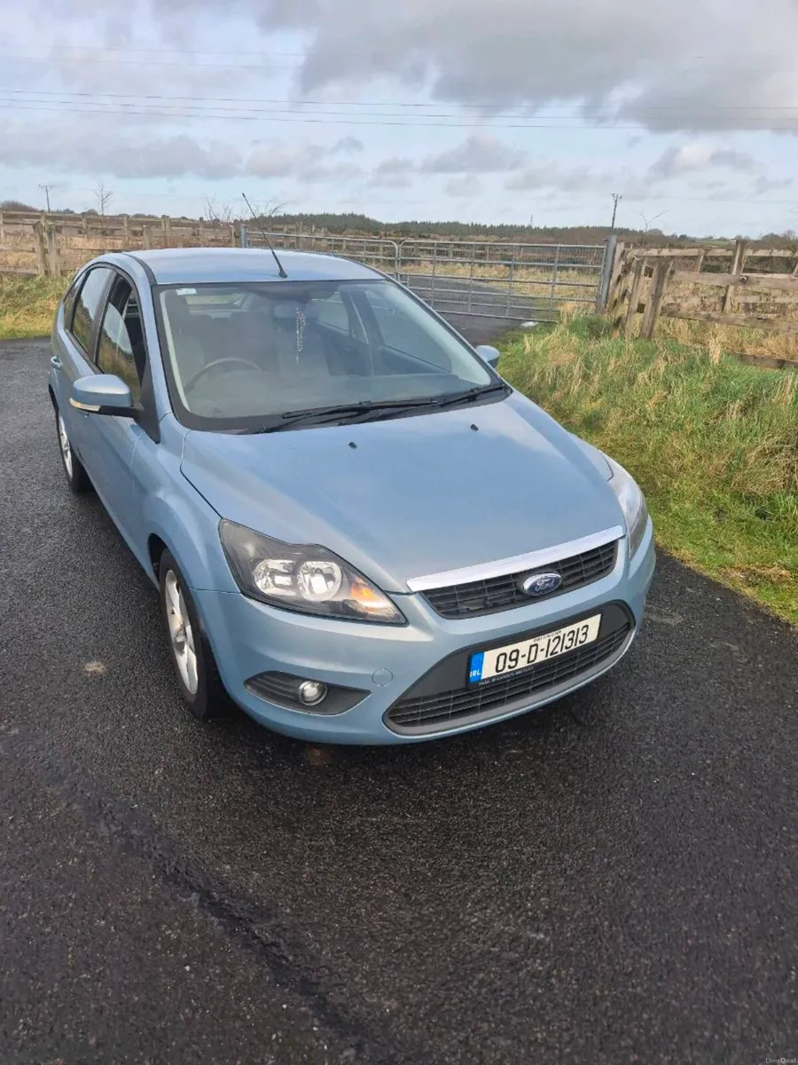 NCT TILL 06/05/27 - Image 4