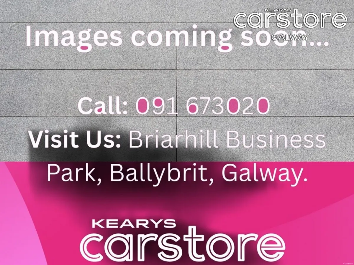 Mini Cooper 1.5 Auto