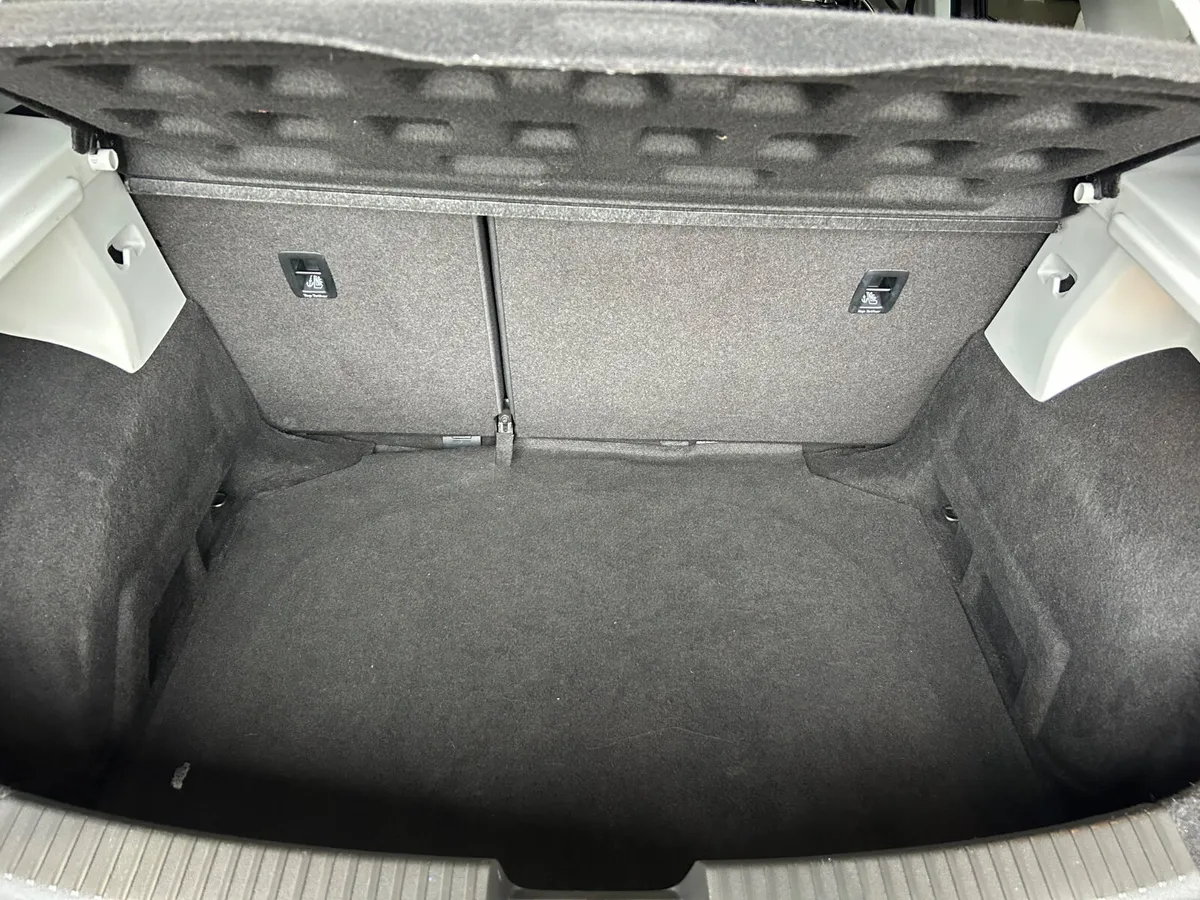 2016 Seat Leon 1.6 Tdi - Image 3