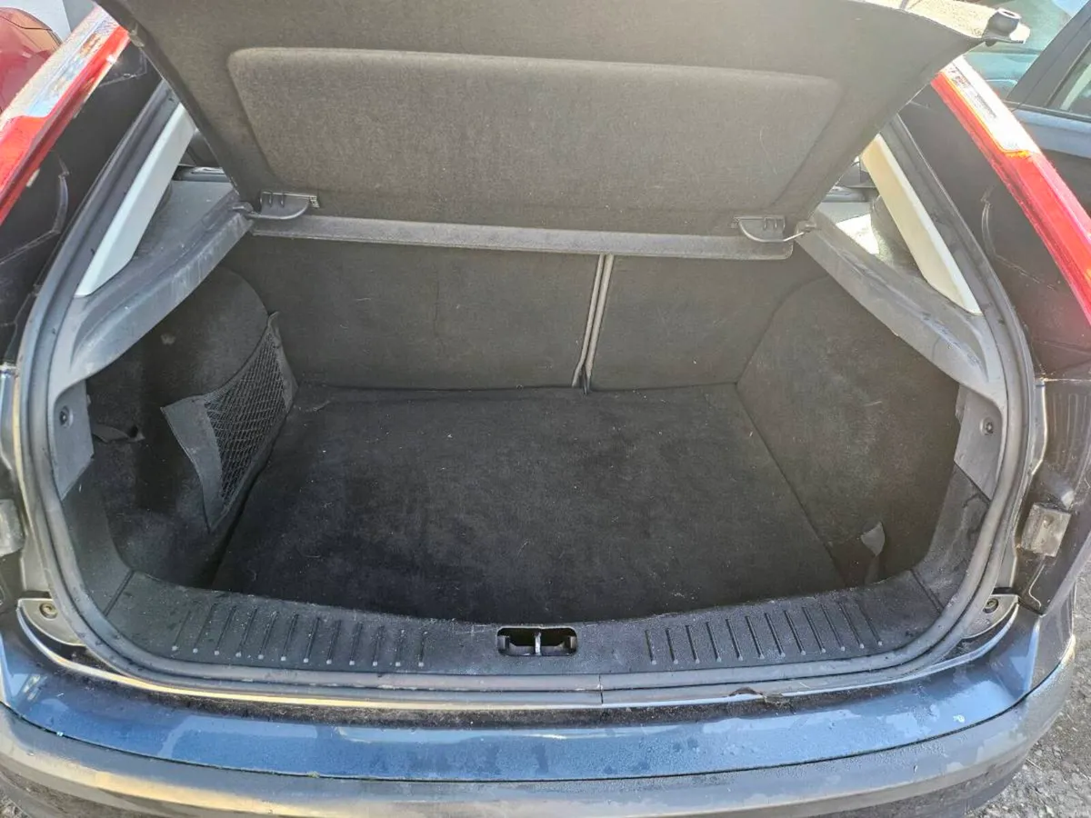 2008 ford focus for sale €2900 - Image 2