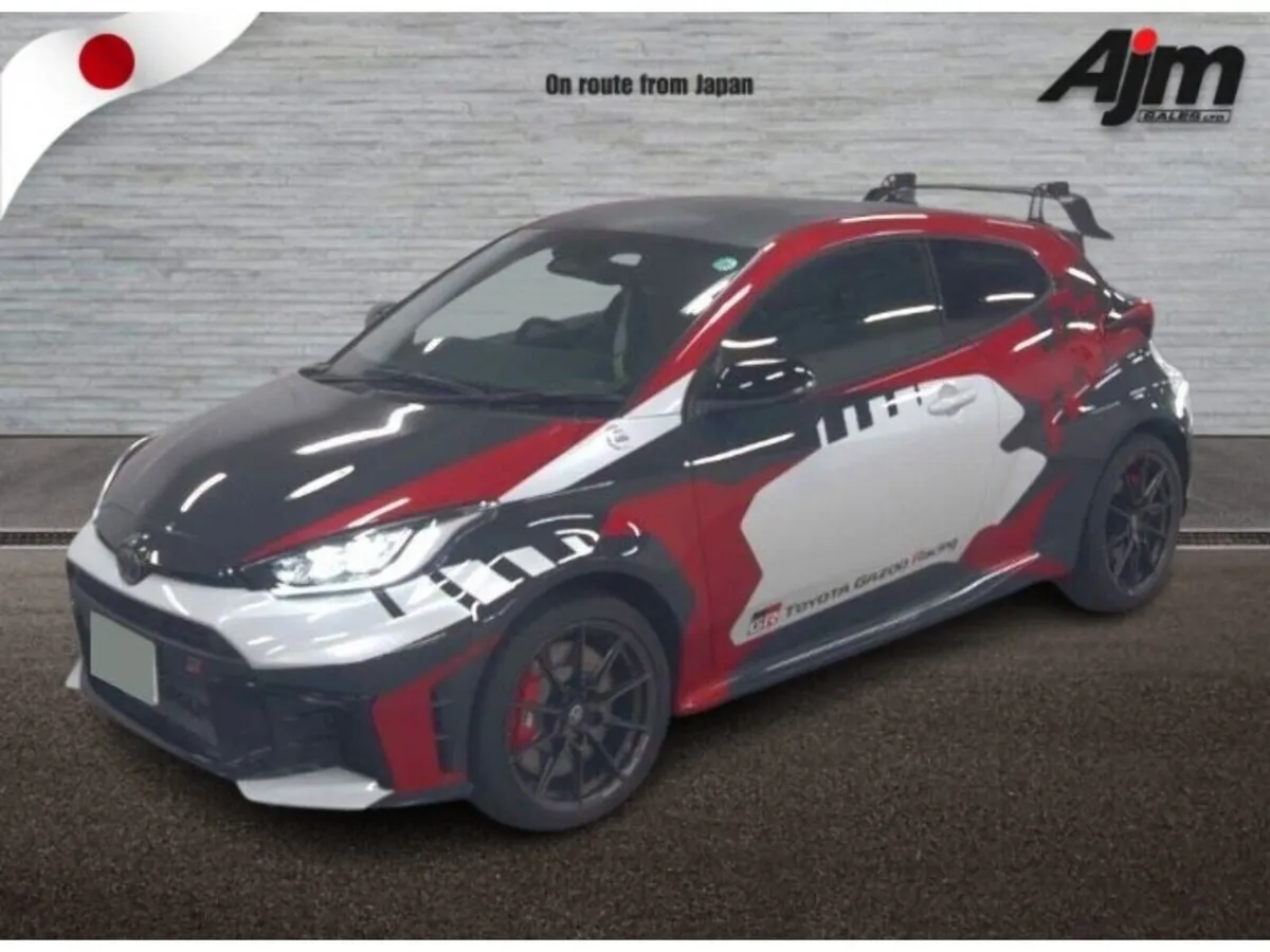 𝗟𝗜𝗠𝗜𝗧𝗘𝗗 𝗘𝗗𝗜𝗧𝗜𝗢𝗡 𝗥𝗢𝗩𝗔𝗡𝗣𝗘𝗥𝗔 - Image 1