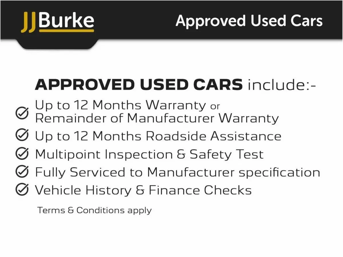 Other Other 1.0 - Image 2