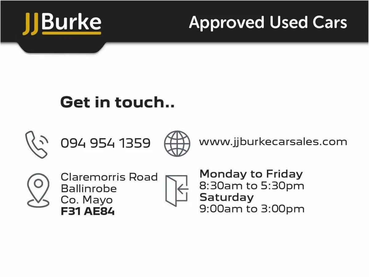 Other Other 1.0 - Image 4