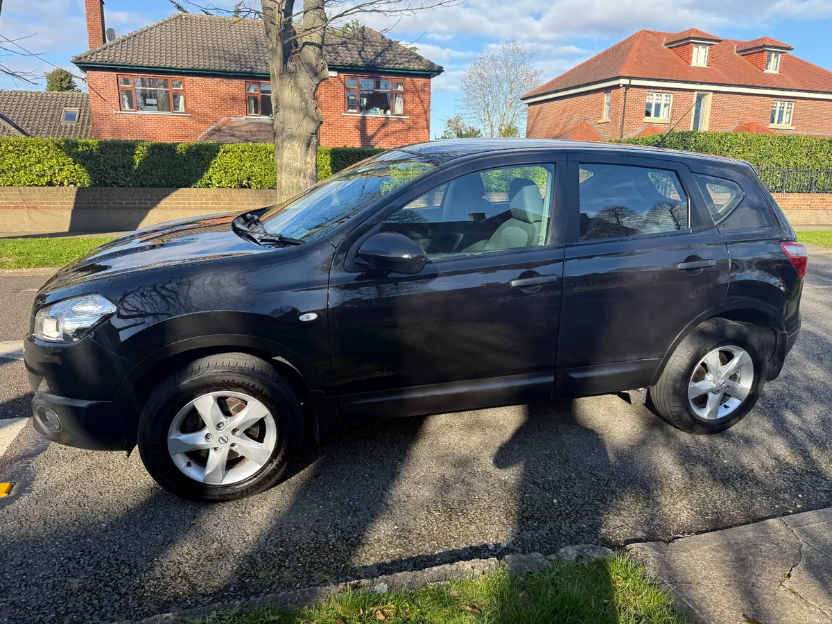 New: NCT.  Car Play screen. 4K Reverse Camera - Image 2