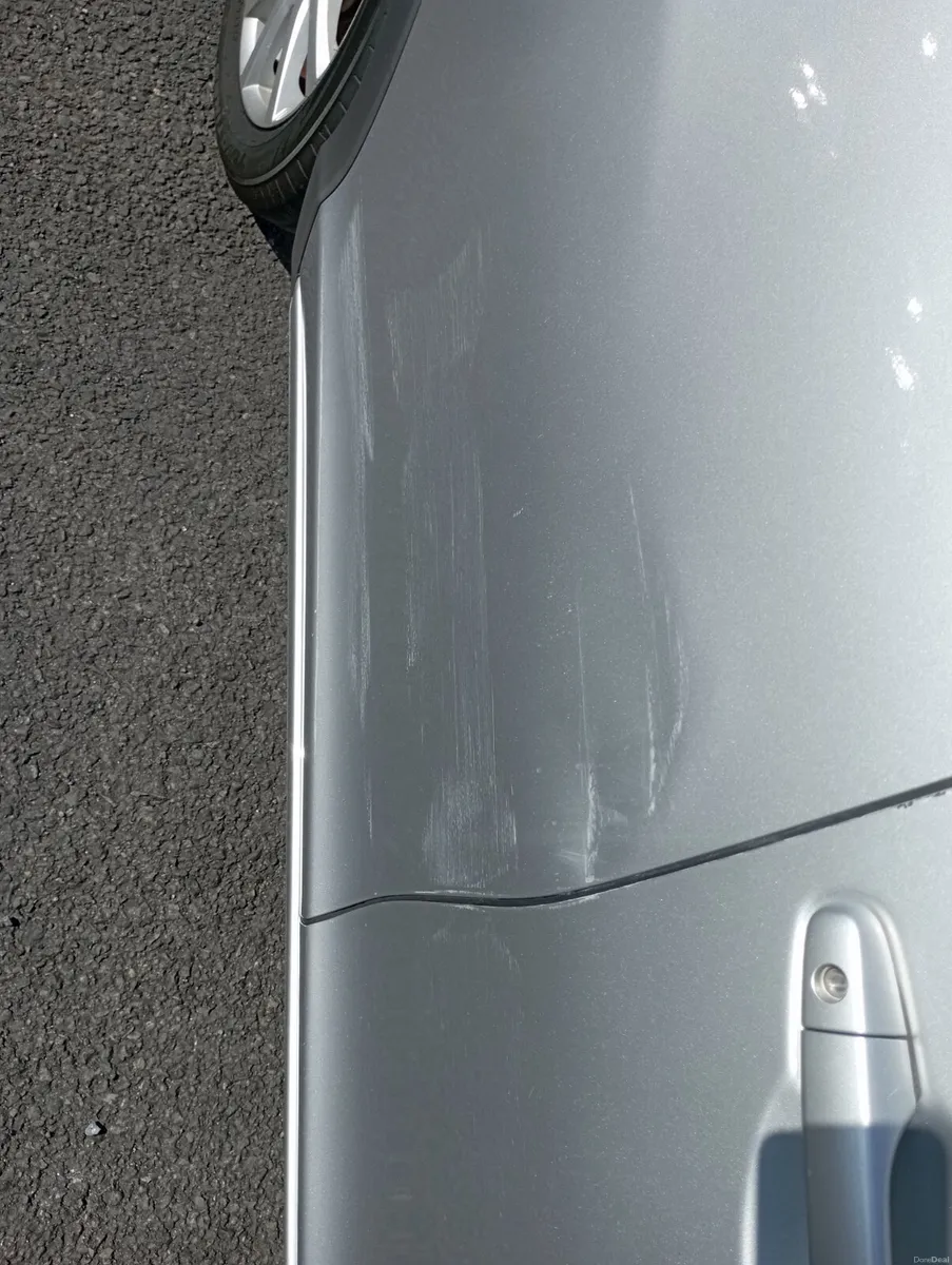 ~Honda Civic --2013~ - Image 4