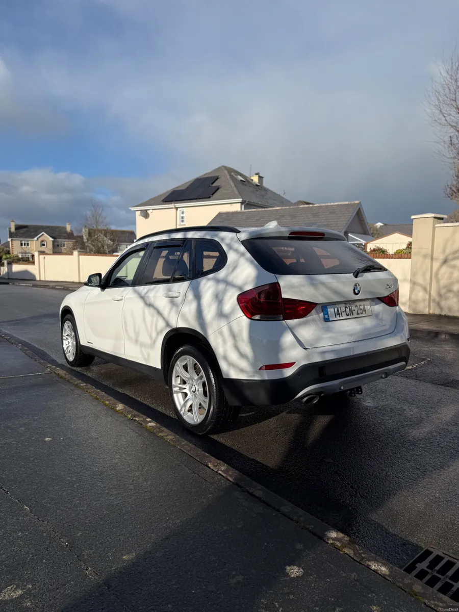 2014 X1 FRESH NCT 05-27 - Image 4