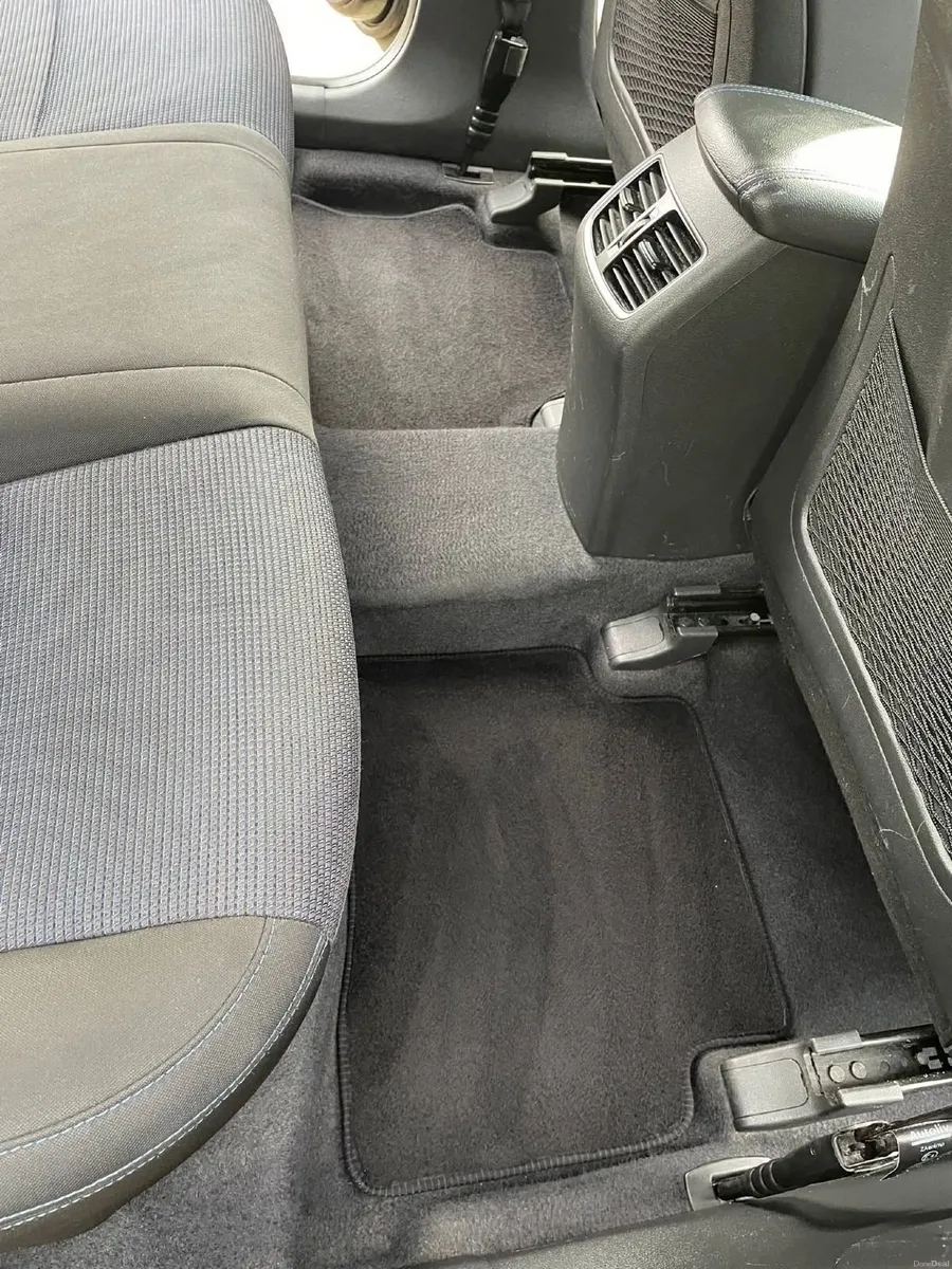 Hyundai Tucson 2016 - Image 4