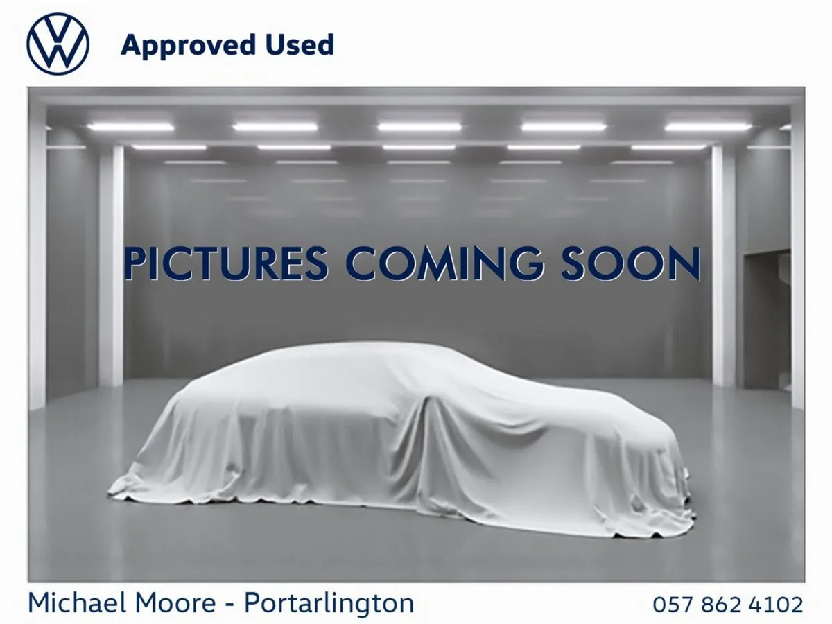 Volkswagen Tiguan LIFE 2.0TDI DSG 150HP - Image 1