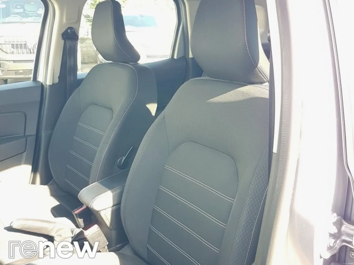 Dacia Duster COMFORT - Image 5