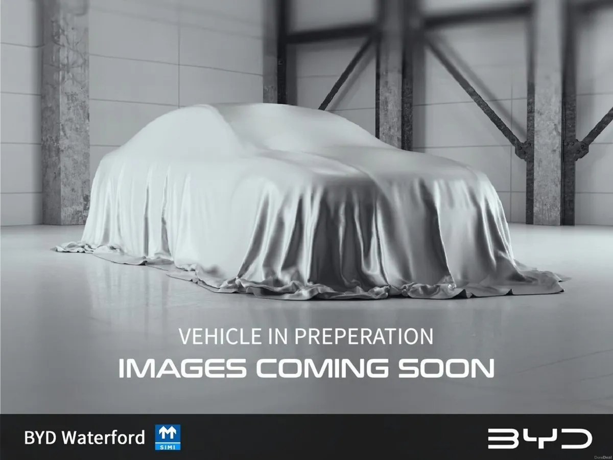 Kia Picanto 1.0 K1 Petrol - Image 1