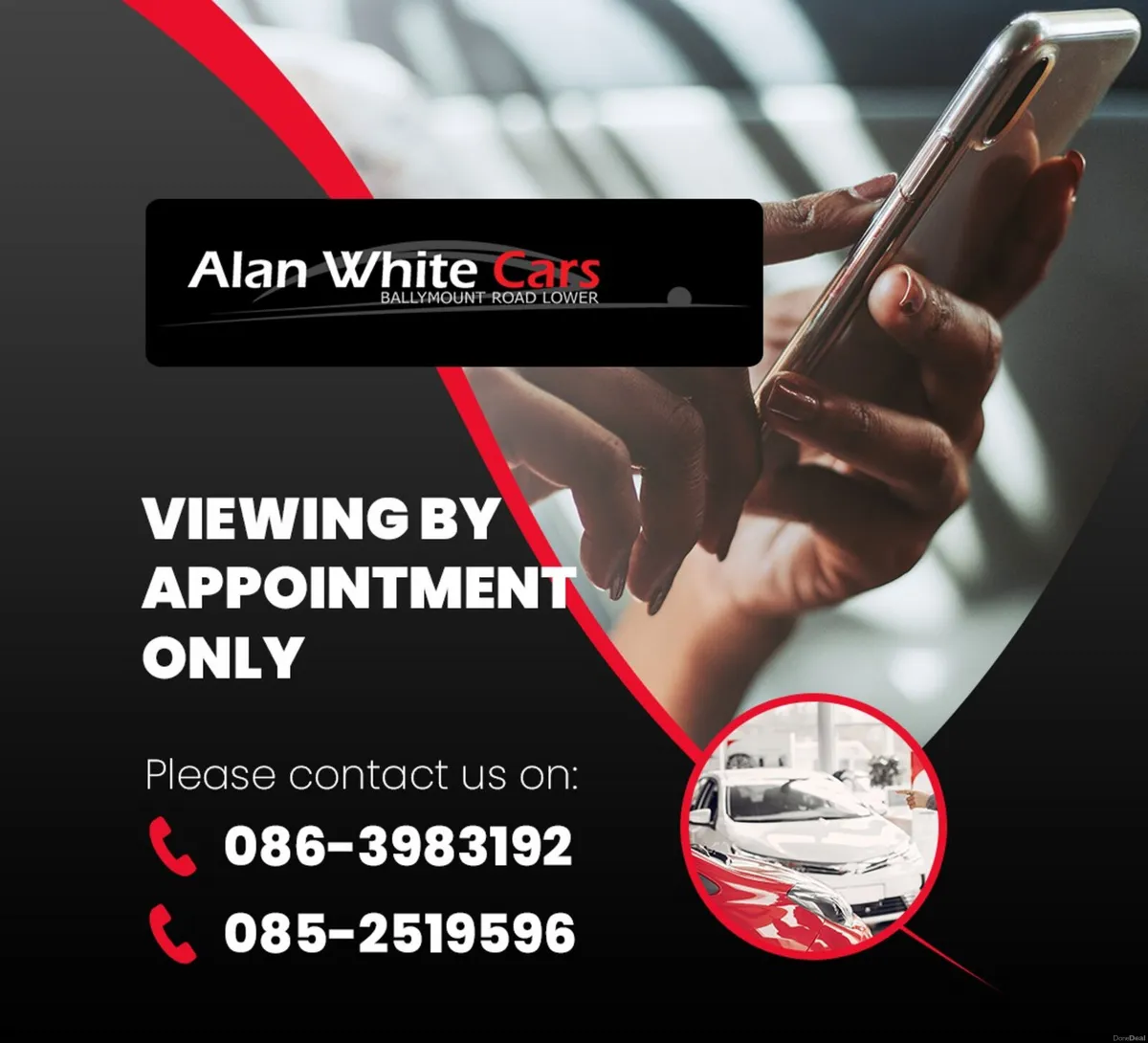 Skoda Octavia 2016 TOP SPEC STYLE 1.0 ESTATE - Image 2