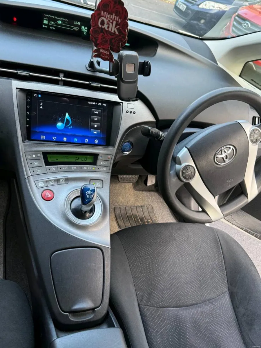 Dilip Kumar - Image 2