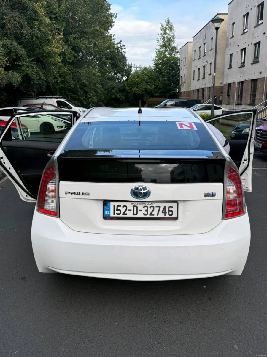 Dilip Kumar - Image 4