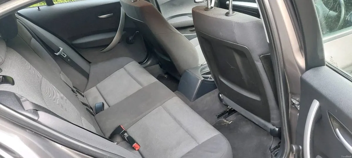 Bmw 116i - Image 2