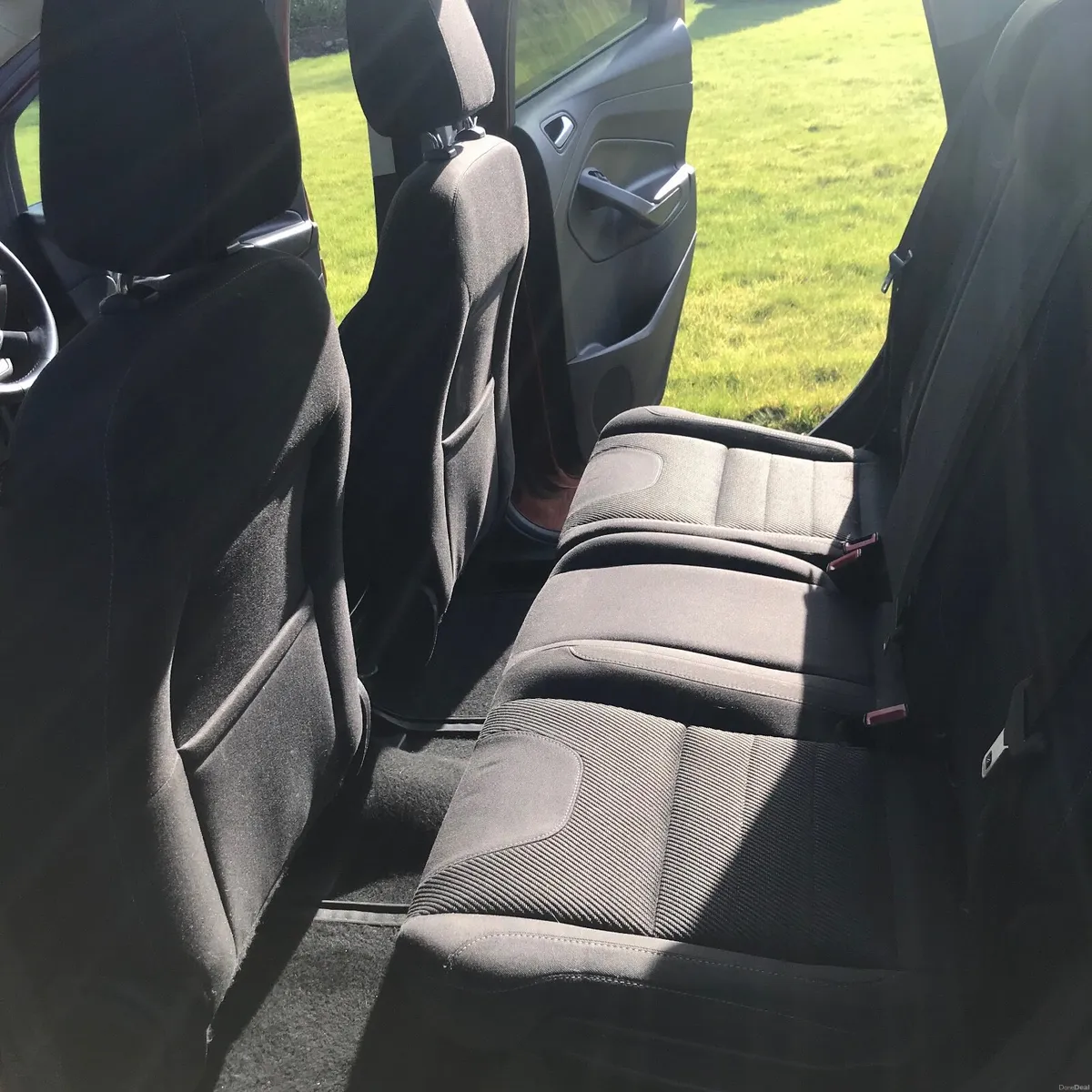 Ford Kuga 2016 - Image 3