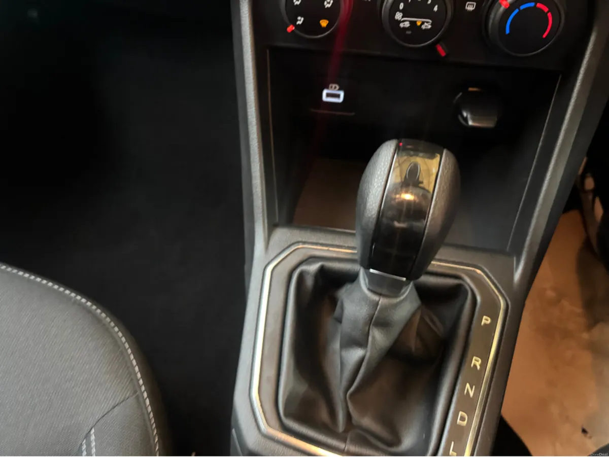Dacia Sandero COMFORT TCE 90 CVT MY2 MY21.5 5DR - Image 3