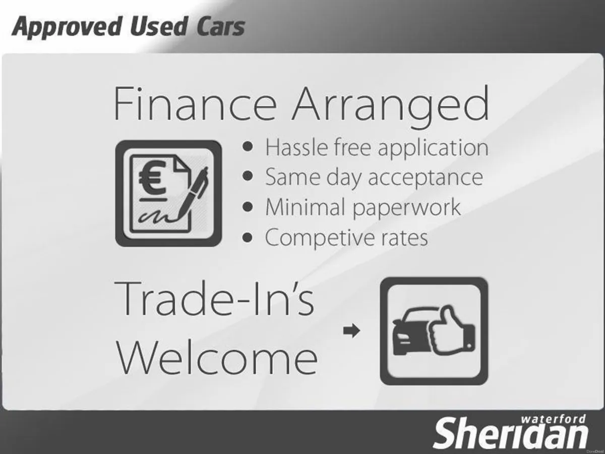 Ford Fiesta 1.0T EcoBoost 95PS Titanium - Image 4