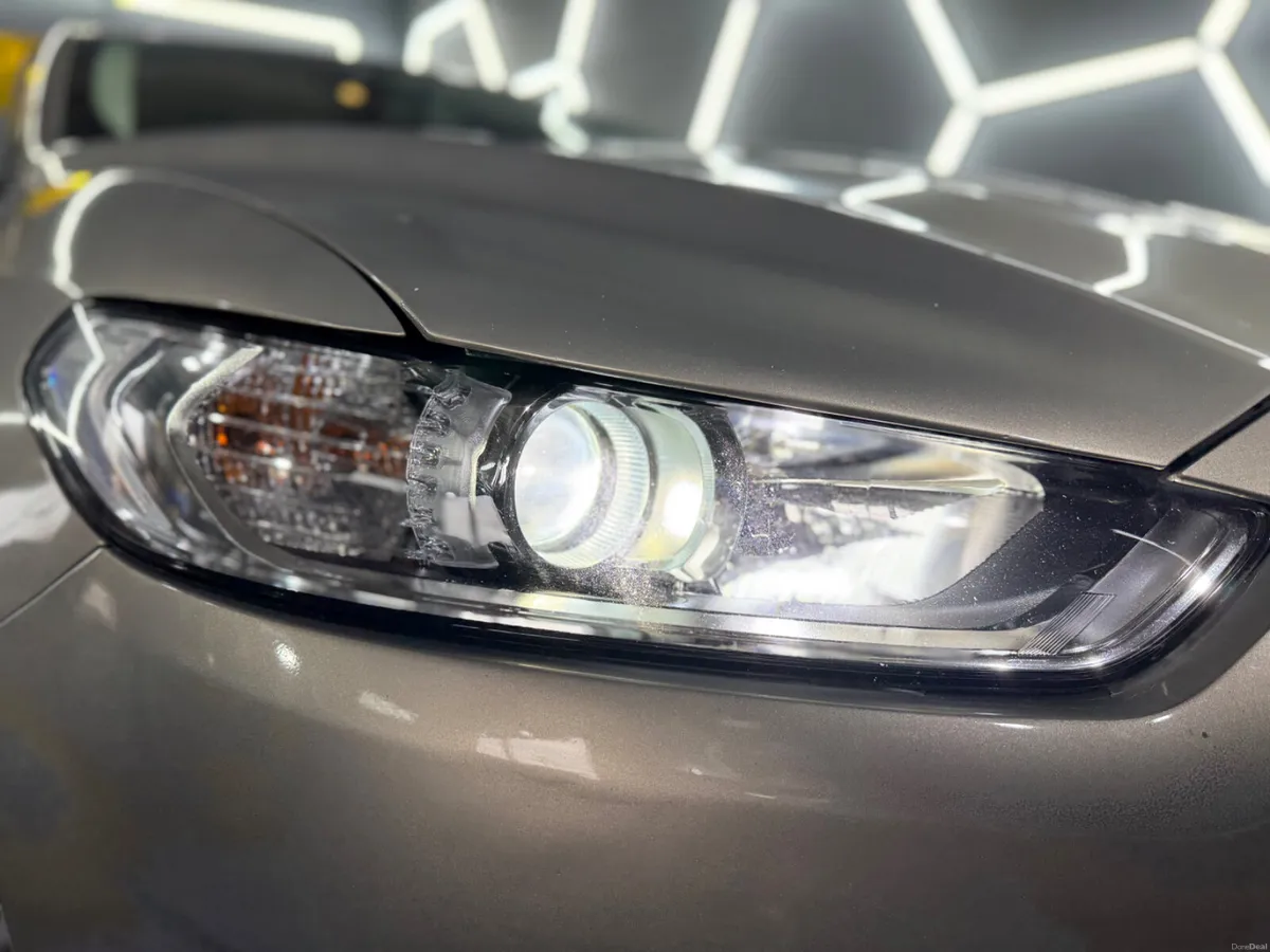 ◼️2015 FORD MONDEO 1.5 TDCI◼️ - Image 4