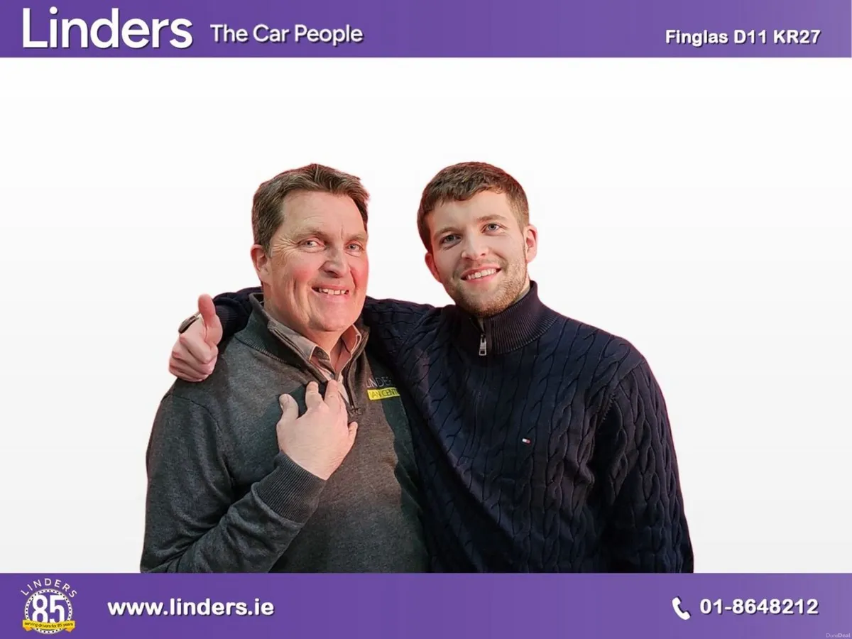 Citroen AMI 1.0 - Image 3