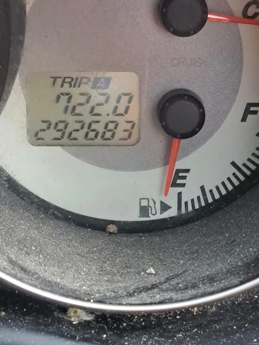 2009 Mazda 3 - Image 4