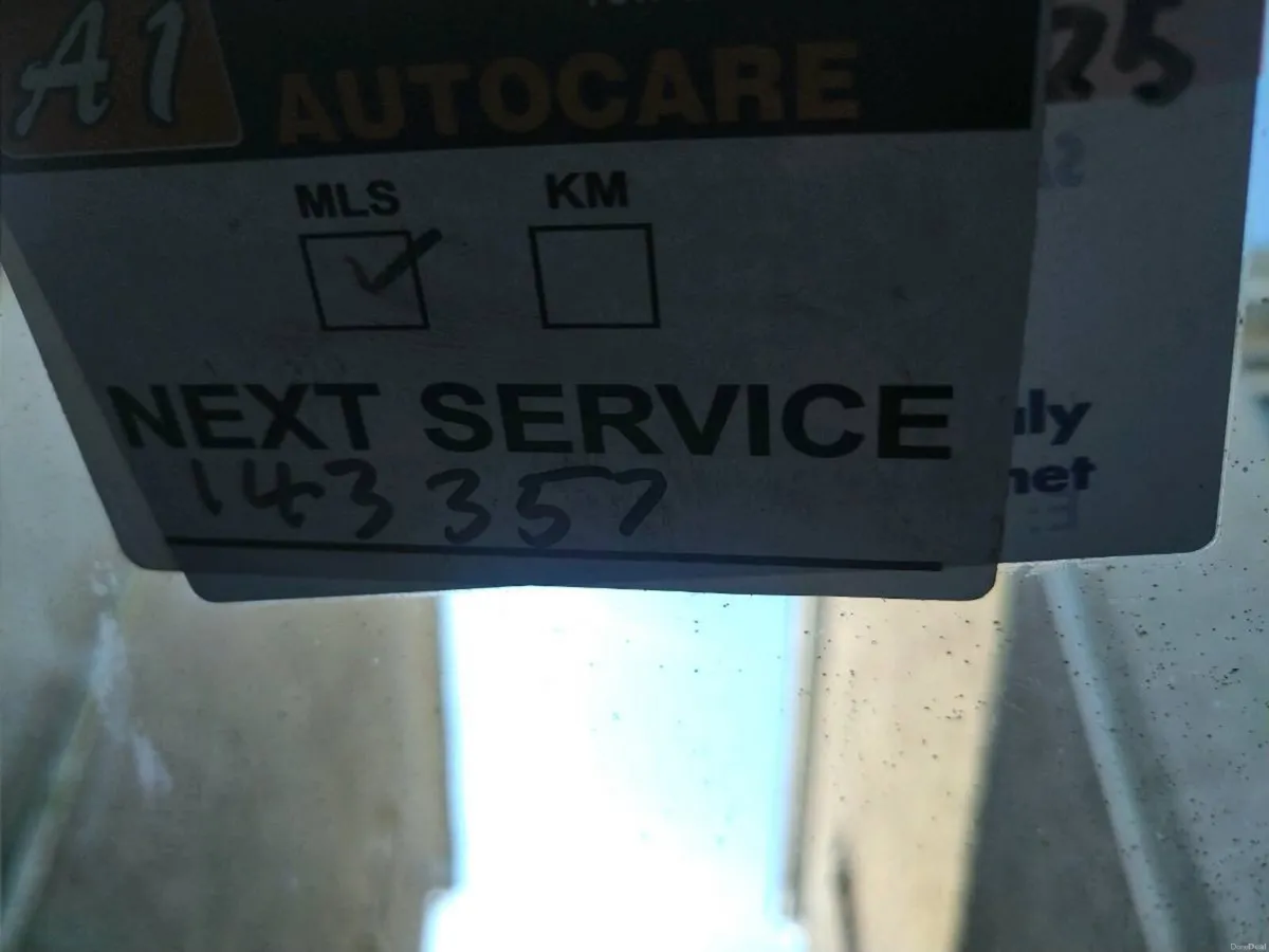 Vauxhall corsa car 1.2 petrol - Image 2