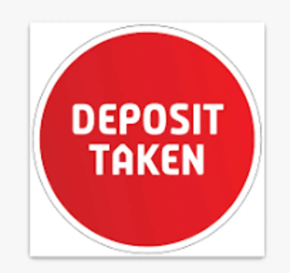 Dacia Duster PRESTIGE 1.5 DCI 110 4X 4DR - Image 2