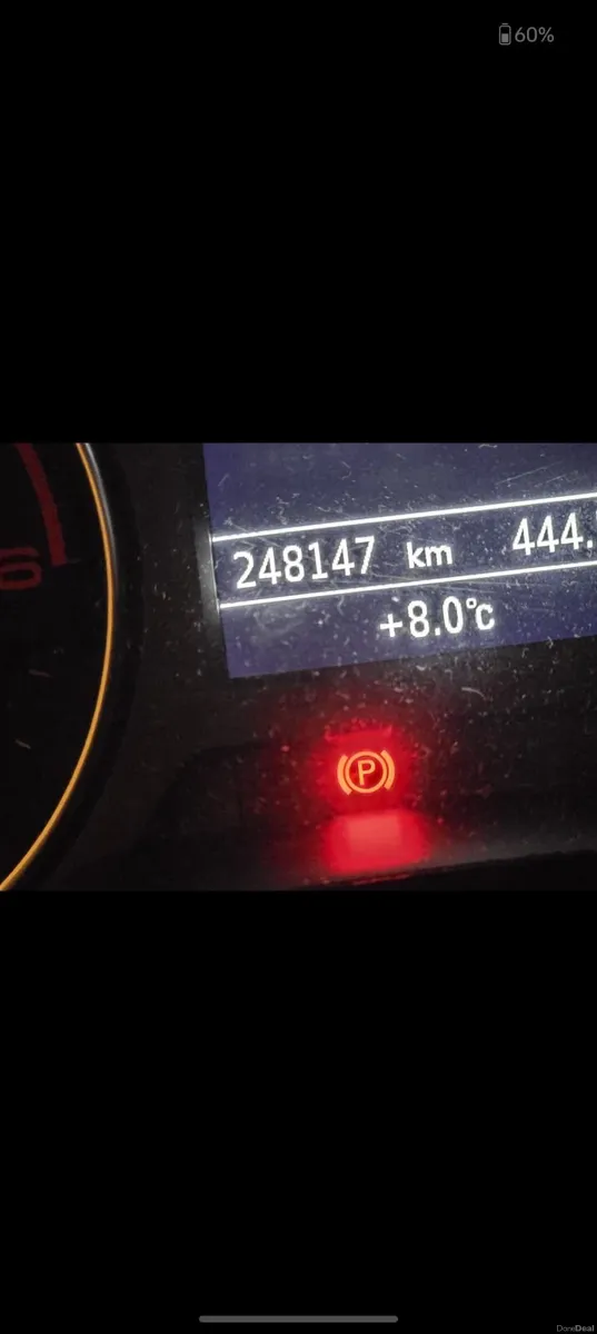 Audi A3 2016 - Image 2