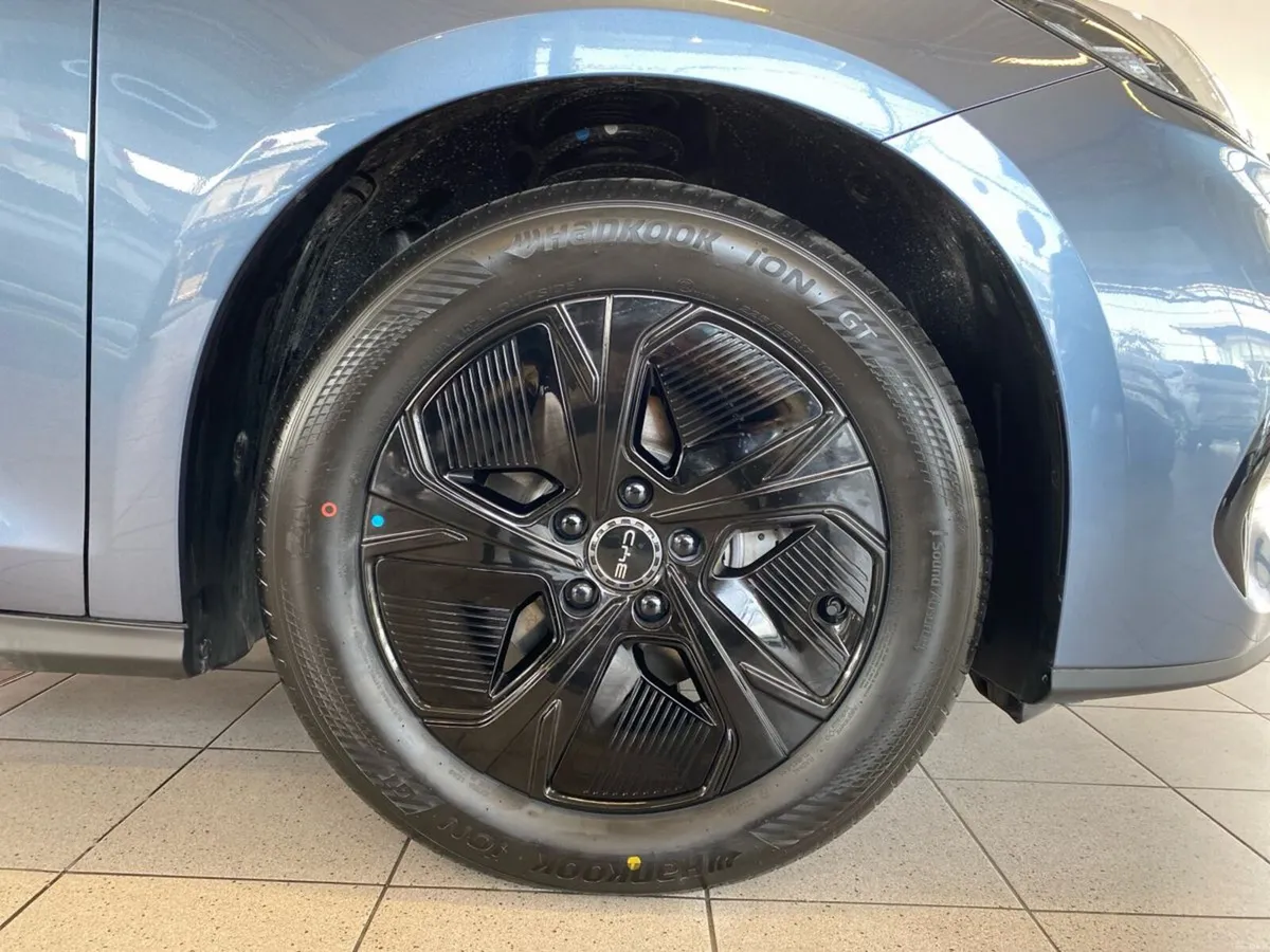 BYD Seal 6 ***ORDER NOW FOR 262***Boost - Image 5
