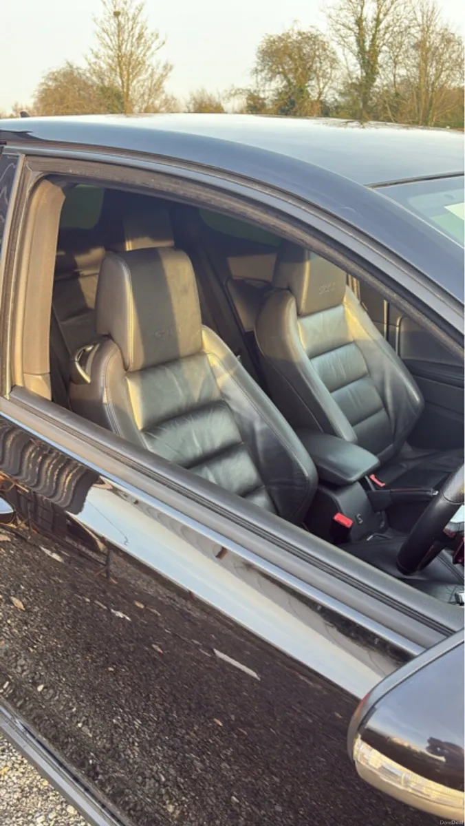 Mk6 Golf Gti, 3dr, 210bhp - Image 2