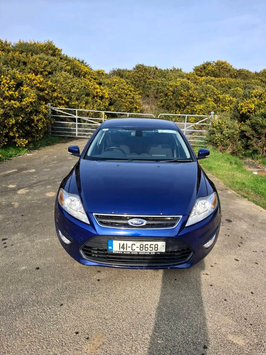 Tax and NCT - Image 1