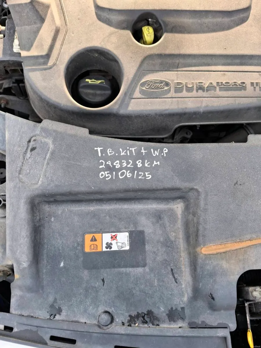 Tax and NCT - Image 4