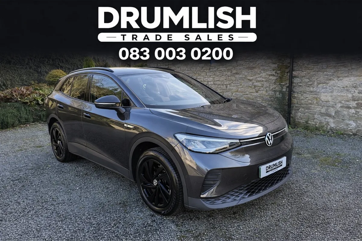 2022 Tesla Model 3 Long Range AWD Dual Motor - Image 2