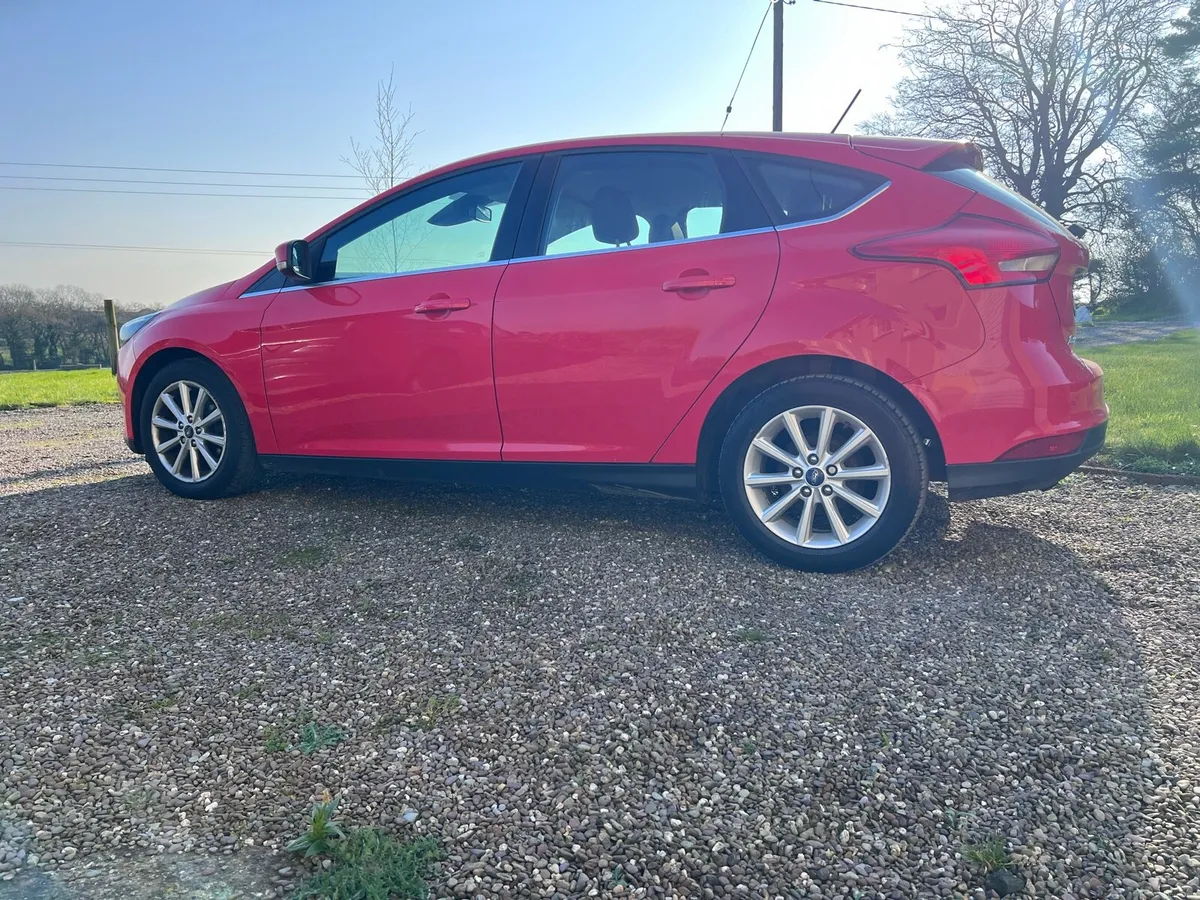 Focus - Image 5