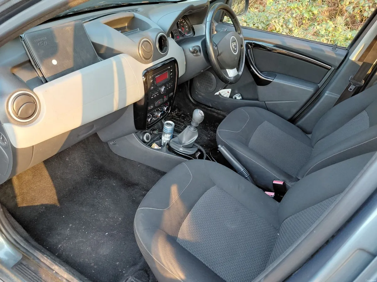 4x4,nct today3/27,only 98 miles,NO OFFERS pls. - Image 3