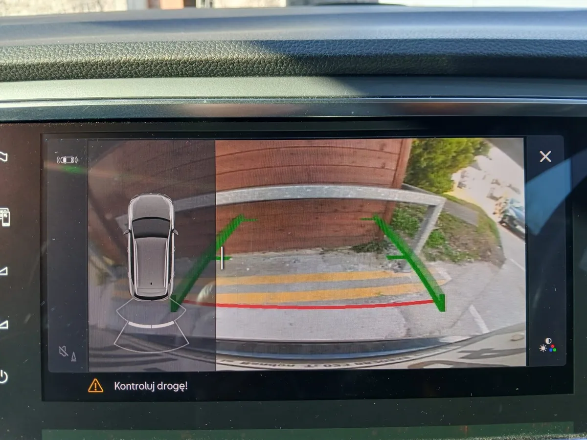 Seat Ateca - Image 4